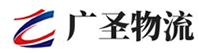 广州到呼图壁县物流公司